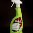 Business 4 image CARCARE PRODUCTS | NO-H2O Car Wash & Valeting in Dublin IE


