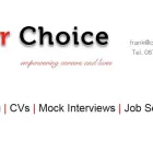 Business 1 image CAREER CHOICE Personal Coaches & Life Coaches in Clare LK