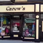 Business 4 image CAREW'S Shopping in Limerick IE


