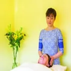 Business 1 image CARMEL'S REIKI AND HOLISTIC THERAPIES Massage Therapists in Tipperary TA