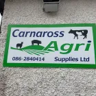 Business 2 image CARNAROSS AGRI SUPPLIES LTD Workwear & Protective Equipment in Meath KK