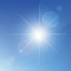 Business 2 image CAROLINE CROTTY B.SOC.SC. M.A. Psychotherapists in Cork CO