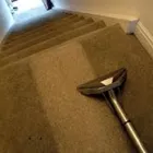 Business 3 image CARPET CLEANING DUBLIN Upholstery Cleaning Dublin in Clondalkin D