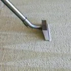 Business 1 image CARPET CLEANING DUBLIN Upholstery Cleaning Dublin in Clondalkin D
