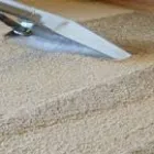 Business 2 image CARPET CLEANING DUBLIN Upholstery Cleaning Dublin in Clondalkin D