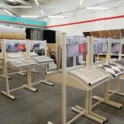 Business 1 image CARPETRIGHT Real Estate & Home Improvement in Wexford WX