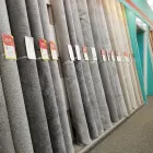 Business 2 image CARPETRIGHT Real Estate & Home Improvement in Wexford WX