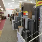 Business 3 image CARPETRIGHT Real Estate & Home Improvement in Wexford WX