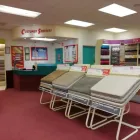Business 4 image CARPETRIGHT Real Estate & Home Improvement in Wexford WX