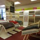 Business 5 image CARPETRIGHT Real Estate & Home Improvement in Wexford WX