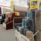 Business 6 image CARPETRIGHT Real Estate & Home Improvement in Wexford WX