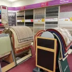 Business 7 image CARPETRIGHT Real Estate & Home Improvement in Wexford WX