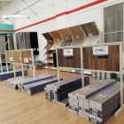 Business 8 image CARPETRIGHT Real Estate & Home Improvement in Wexford WX