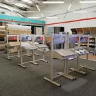 Business 9 image CARPETRIGHT Real Estate & Home Improvement in Wexford WX