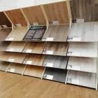 Business 10 image CARPETRIGHT Real Estate & Home Improvement in Wexford WX