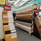 Business 11 image CARPETRIGHT Real Estate & Home Improvement in Wexford WX