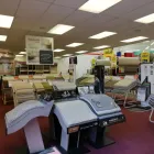 Business 12 image CARPETRIGHT Real Estate & Home Improvement in Wexford WX