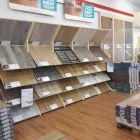 Business 1 image CARPETRIGHT Real Estate & Home Improvement in Limerick IE


