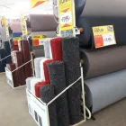 Business 2 image CARPETRIGHT Real Estate & Home Improvement in Limerick IE


