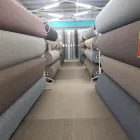 Business 3 image CARPETRIGHT Real Estate & Home Improvement in Limerick IE


