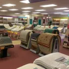 Business 1 image CARPETRIGHT Real Estate & Home Improvement in Naas KE