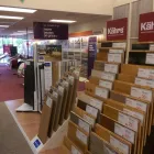 Business 2 image CARPETRIGHT Real Estate & Home Improvement in Naas KE