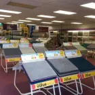 Business 3 image CARPETRIGHT Real Estate & Home Improvement in Naas KE