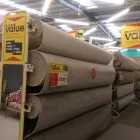 Business 4 image CARPETRIGHT Real Estate & Home Improvement in Naas KE
