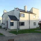 Business 1 image CARR ASSOCIATE ARCHITECTS Real Estate & Home Improvement in Limerick IE


