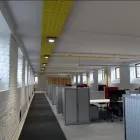 Business 2 image CARR ASSOCIATE ARCHITECTS Real Estate & Home Improvement in Limerick IE


