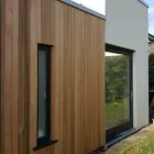 Business 3 image CARR ASSOCIATE ARCHITECTS Real Estate & Home Improvement in Limerick IE


