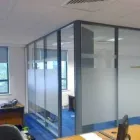 Business 1 image CARROLL & SWAN LTD Roofing Contractors in Killester D