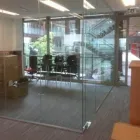 Business 2 image CARROLL & SWAN LTD Roofing Contractors in Killester D