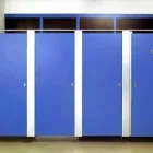 Business 3 image CARROLL & SWAN LTD Roofing Contractors in Killester D