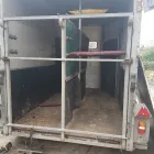 Business 1 image CARTRAILERS.IE Trailers & Towing Equipment in Enniscorthy WX