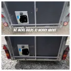 Business 2 image CARTRAILERS.IE Trailers & Towing Equipment in Enniscorthy WX