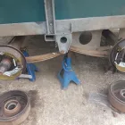 Business 3 image CARTRAILERS.IE Trailers & Towing Equipment in Enniscorthy WX