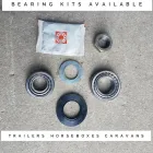 Business 4 image CARTRAILERS.IE Trailers & Towing Equipment in Enniscorthy WX