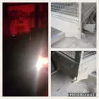 Business 5 image CARTRAILERS.IE Trailers & Towing Equipment in Enniscorthy WX