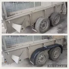 Business 8 image CARTRAILERS.IE Trailers & Towing Equipment in Enniscorthy WX