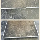 Business 9 image CARTRAILERS.IE Trailers & Towing Equipment in Enniscorthy WX