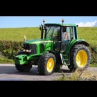 Business 4 image CASEY PLANT HIRE Real Estate & Home Improvement in Cork CO