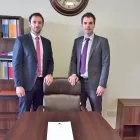 Business 2 image CASHELL SOLICITOR Solicitors in Tralee KY
