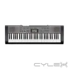 Business 3 image CASIO KEYBOARDS IRELAND Shopping in Galway G
