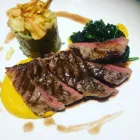 Business 1 image CATERING 365 | CORPORATE & EVENTS CATERERS IRELAND NAAS, KILDARE Food & Beverage in Naas KE