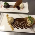 Business 2 image CATERING 365 | CORPORATE & EVENTS CATERERS IRELAND NAAS, KILDARE Food & Beverage in Naas KE