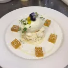 Business 3 image CATERING 365 | CORPORATE & EVENTS CATERERS IRELAND NAAS, KILDARE Food & Beverage in Naas KE