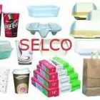 Business 1 image CATERING HYGIENE SUPPLIES IRELAND Food & Beverage in Wicklow WW