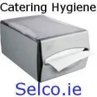 Business 2 image CATEX CATERING PRODUCTS AT SELCO Food & Beverage in Sligo SO