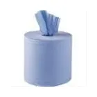 Business 3 image CATEX CATERING PRODUCTS AT SELCO Food & Beverage in Sligo SO